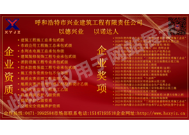 &#27431;&#23453;&#23448;&#26041;&#119;&#101;&#98;&#31449;&#45;&#79;&#112;&#101;&#108;&#32;&#111;&#98;&#40;&#20013;&#22269;&#41;